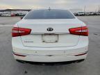 2014 KIA Cadenza Premium