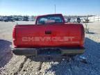 1995 Chevrolet GMT-400 K1500