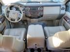 2008 Ford F350 srw Super Duty