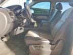 2007 Chevrolet Avalanche K1500