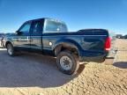 1999 Ford F250 Super Duty
