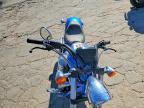 2016 Honda VT1300 CX