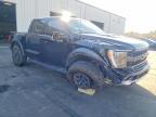 2023 Ford F150 Raptor