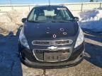2014 Chevrolet Spark 2LT