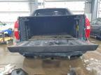 2011 Chevrolet Avalanche lt
