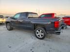 2014 Chevrolet Silverado C1500 lt