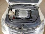 2008 Cadillac Cts hi Feature V6