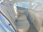 2006 Honda Civic Hybrid