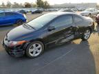 2008 Honda Civic ex