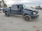 2006 Toyota Tundra Double cab SR5