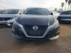 2019 Nissan Altima sl