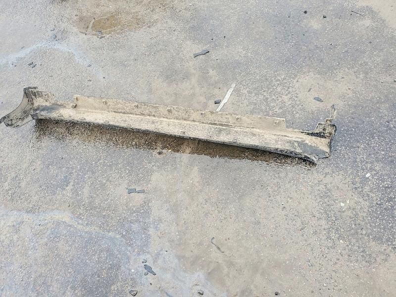 2011 KIA Sportage lx