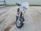 2002 Harley-Davidson Flstci