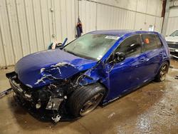 2018 Volkswagen Golf r for sale in Franklin, WI