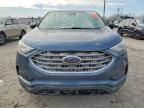 2019 Ford Edge se