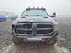 2013 Dodge RAM 1500 SLT