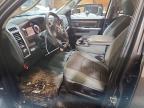 2017 Dodge RAM 1500 SLT