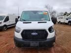 2024 Ford T250TRANSIT T250 Cargo Van 3.5L Cyclone