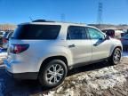 2013 GMC Acadia Slt-2