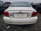 2002 Hyundai Sonata