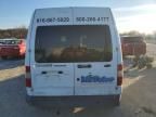 2010 Ford Transit Connect Utility / Service Van