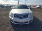2014 Cadillac SRX