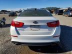 2014 KIA Optima ex