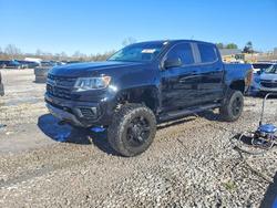 2022 Chevrolet Colorado for sale in Hueytown, AL