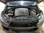 2019 Land Rover Range Rover Velar s