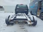 2018 Ford F450 Super Duty Truck Cab AND Chassis