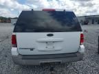 2003 Ford Expedition xlt