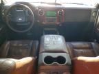 2011 Ford F250 Super Duty