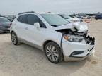 2017 Buick Encore Preferred ii