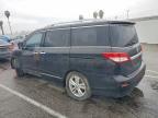 2011 Nissan Quest s