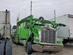 2020 Peterbilt 389 Car Carrier Truck