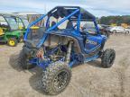 2025 Honda Utility Vehicle