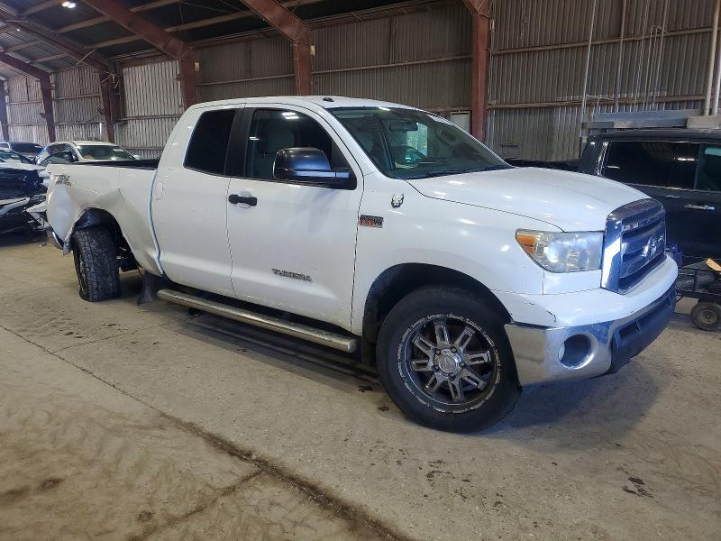 2013 Toyota Tundra