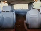 2006 Dodge Grand Caravan sxt