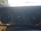 2010 Ford Taurus sel