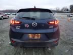 2019 Mazda Cx-3 Touring