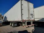 2018 Hyundai Translead VC2530152-AJS DRY Van Trailer