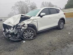2023 Mazda Cx-5 Preferred en venta en Gastonia, NC