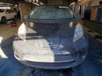 2012 Nissan Leaf sv