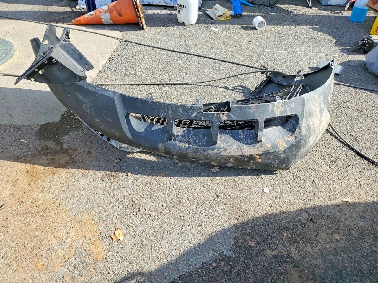 2012 KIA Sorento Base