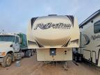 2020 Grand Desi GN Reflection Camper