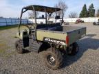 2005 Polaris 2003 Polaris Ranger XP Utility Vehicle