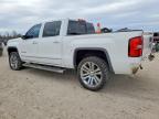 2015 GMC Sierra C1500 slt