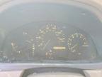 2000 Lexus Rx 300