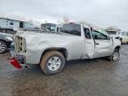 2007 GMC New Sierra K1500