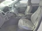 2015 Chevrolet Traverse ltz